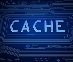 How to leverage browser caching