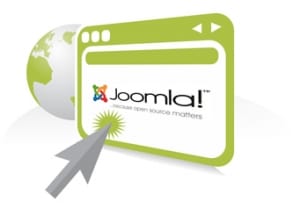 Mobilize Your Joomla Website Through Smart Phones