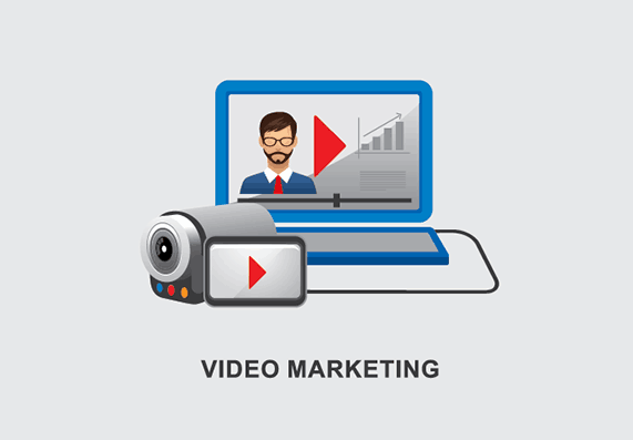 Interview-based Video Content for Your Website